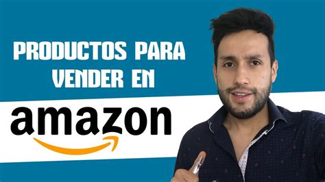 Descubre Como Ver El Ranking De Productos Más Vendidos En Amazon Y