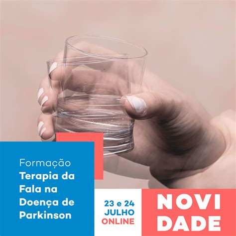 Forma O Terapia Da Fala Na Doen A De Parkinson Seedgo