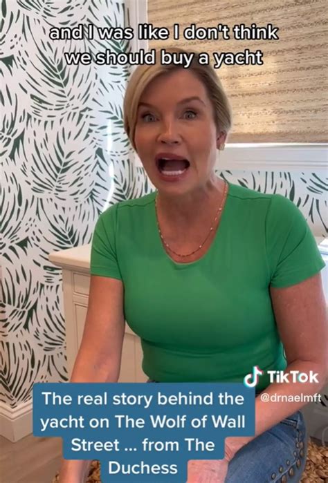 younger nadine macaluso 1