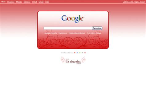 google red  liasiqueira  deviantart
