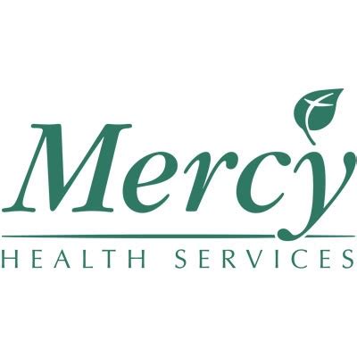 Volunteer | Mercy Careers Apply