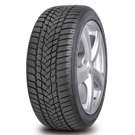 Zimska Auto Guma Goodyear R H Ug Perf Xl Tl Pevex