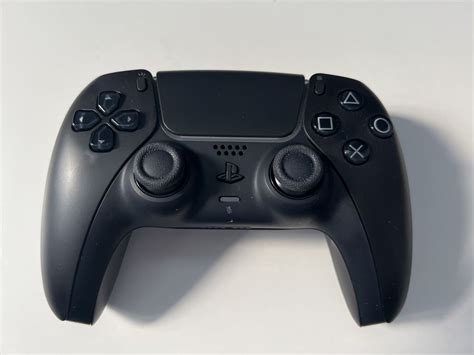 Sony Playstation Controller Kaufen Auf Ricardo