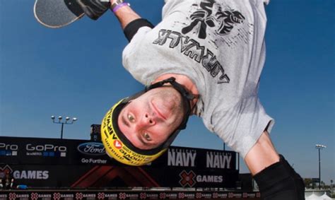 Meet The Skateboard Olympics Gb Team Europe Skate