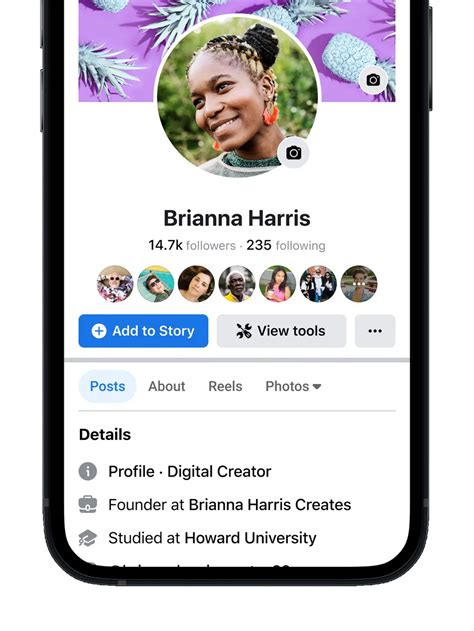 Meta Hadirkan Berbagai Fitur Baru Di Facebook Dan Instagram Dalam Acara