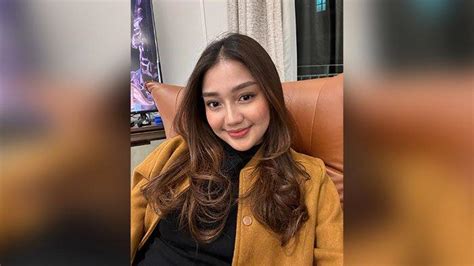 Baru Bebas Kasus Narkoba Selebgram Chandrika Chika Dilaporkan Kasus