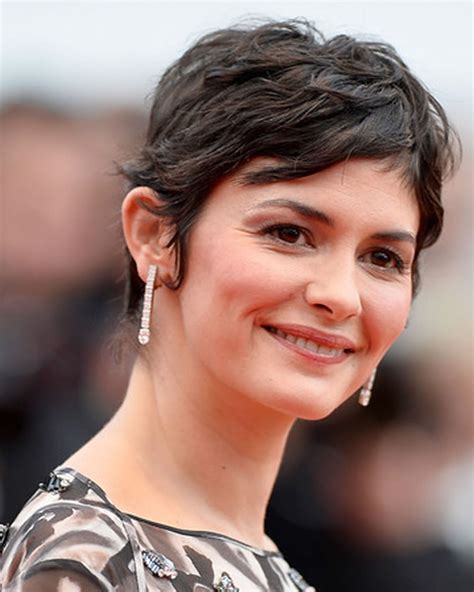 Pixie And Short Haircuts And Hairstyle Ideas From Celebrity Ladies Hairstyles