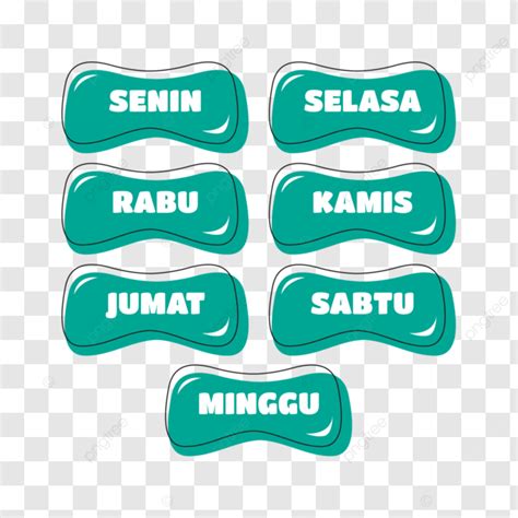 abstract vector  day  list  schedules  notes vector tags