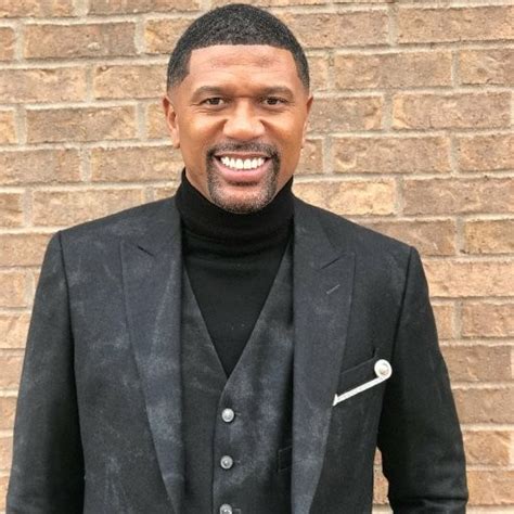 Jalen Rose Draft Suit