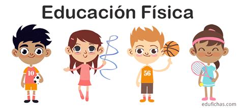 REPOSITORIO DE EDUCACION FISICA EESPP INDOAMÉRICA