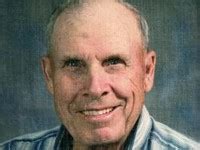 Don Mcdonald Apr Avis D C S Necrologie Obituary