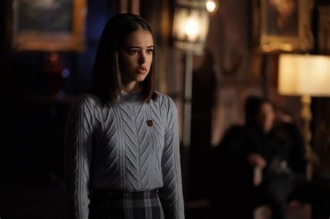 Legacies Season 4: Release Date, Cast, Story Detail And Renewal - JGuru