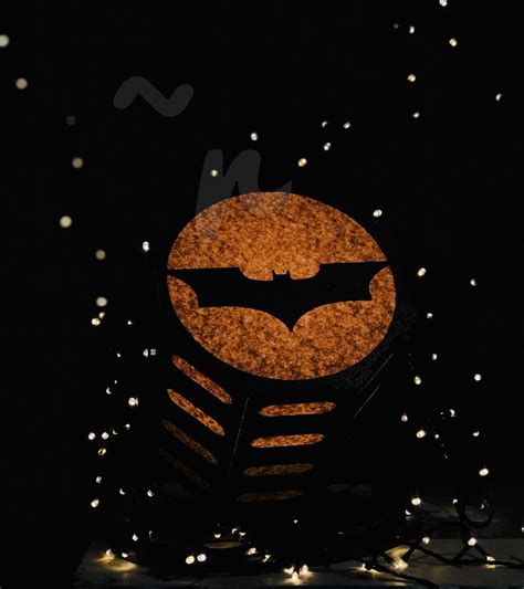 Batman Pins Photography Movie Posters Movies Art Art Background