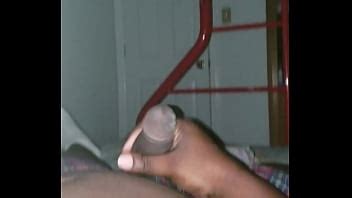 My Bbd XVIDEOS
