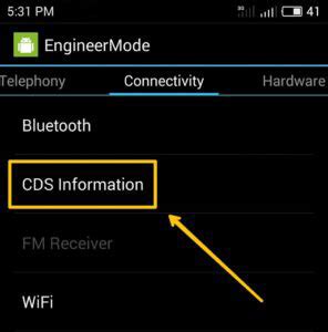 How To Change Imei Number On Android No Root Root