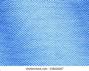 Light Blue Fabric Background Stock Photo 118626367 | Shutterstock