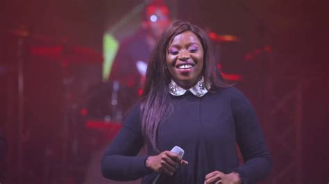 Janet Manyowa - Zim Gospel Throwback Medley - YouTube Music