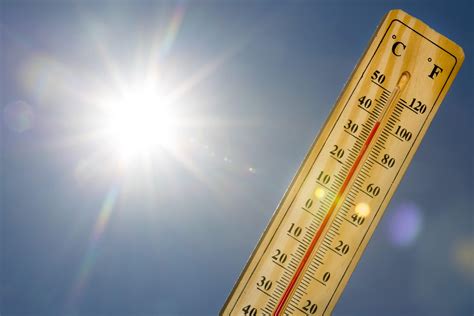 'Deadly' Record Breaking Temperatures Hit Southern California | iHeart