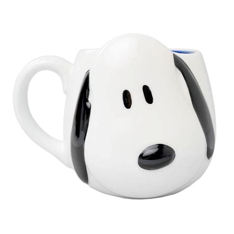 マグカップ スヌーピー シンプル コップ Snoopy マグカップ かわいい オフィス コップ 300ml 陶器 かわいい 母の日 2021