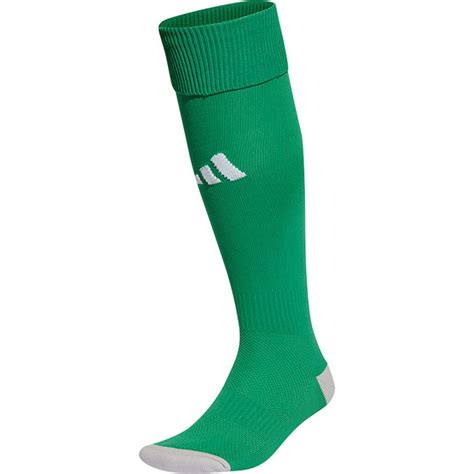 Adidas Milano Stutzen Hockeyshop De