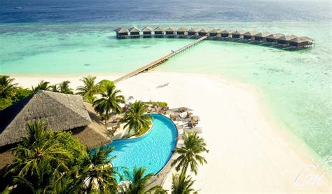 Book your supreme holidays in Filitheyo Island resort - Maldives