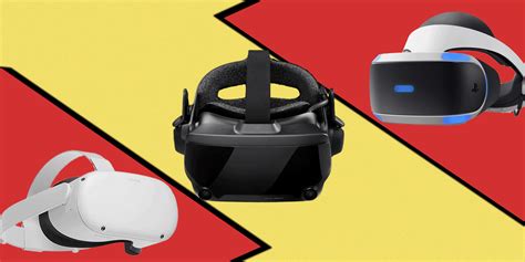 The Best Vr 2020 Cheaper Than Retail Price Buy Clothing Accessories