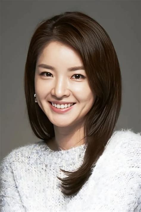 Lee Ji Hyun — The Movie Database Tmdb