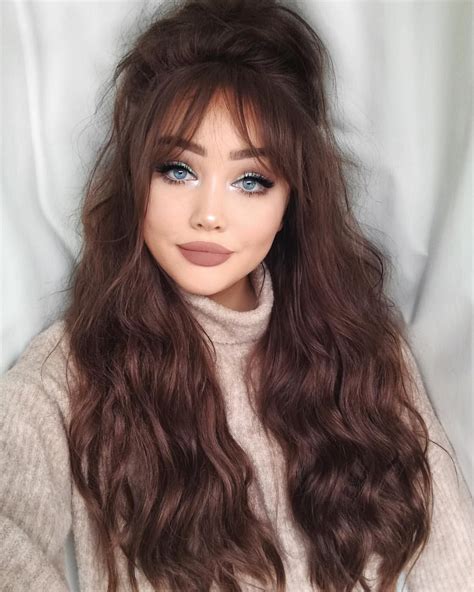 Like What You See Follow Me For More Nhairofficial Long Hair Styles Hair Inspiration Hair