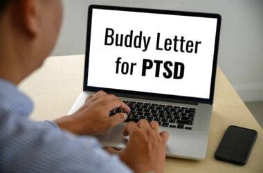 ptsd stressor statement – VA Claims Insider