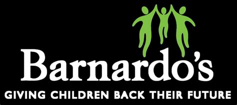 barnardos