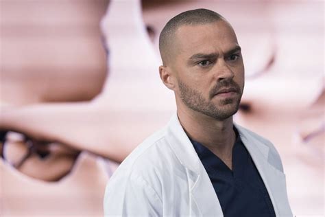 Grey's Anatomy Season 15 Theories | POPSUGAR Entertainment