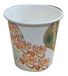 65 Ml Paper Tea Cup For Event At Rs 0 19 Piece In Bhopal ID 22717719773