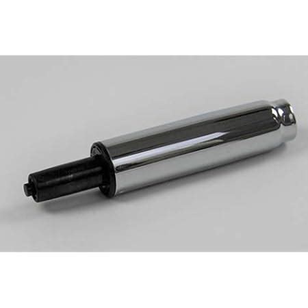 Antlu Total Length 35 55 Cm Adjustable Gas Lift Cylinder For Office