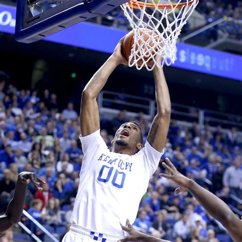 Kentucky Basketball: Wildcats' Biggest Concerns Ahead of Conference ...