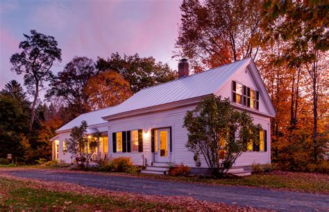 Greek Revival Restored - Haynes & Garthwaite Architects