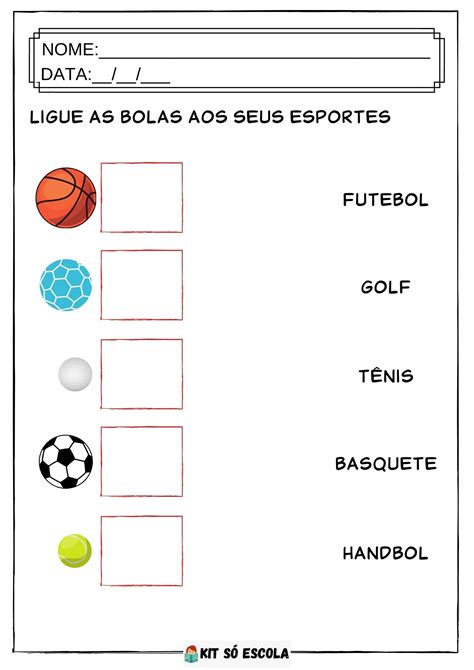 Atividades Olimp Adas Para Imprimir Folha S Escola