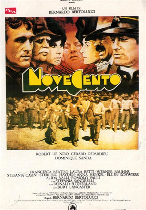 Le 10 Storiche Locandine Dei Film Di Ennio Morricone Spettacolo Ansait