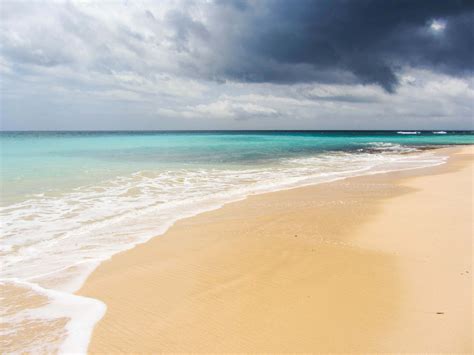 Beste Reisezeit F R Bali Infos Zu Klima Wetter Regenzeit