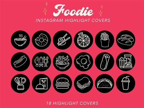 Red Highlights Tumblr