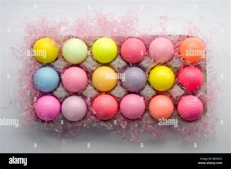 Variety Of Sport Balls Hi Res Stock Photography And Images Alamy