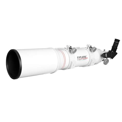 Explore Scientific Firstlight Telescope Packages — Explore Scientific Llc