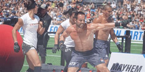 Cómo construir un cuerpo increíble con el entrenamiento de pecho