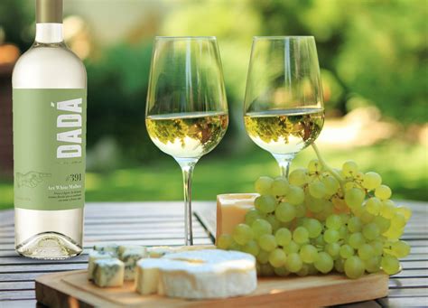 Comprar Vinho Dad Finca Las Moras Art White Malbec Ml