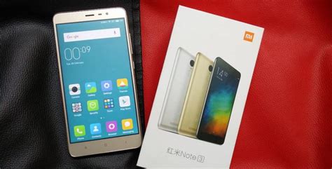 Xiaomi Redmi Note 3 Camera Review | Camera Review Redmi Note 3 India ...