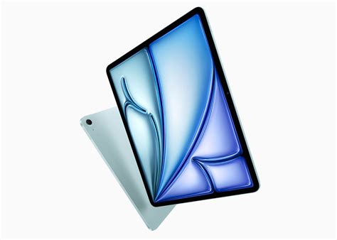 【リンク】ipad Air（m2）とipad Pro（m4）の実機先行レビュー・レポート記事 アイアリ