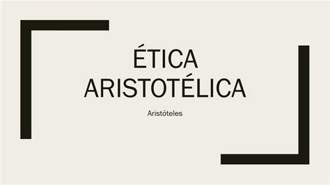 Tica Aristot Lica Youtube