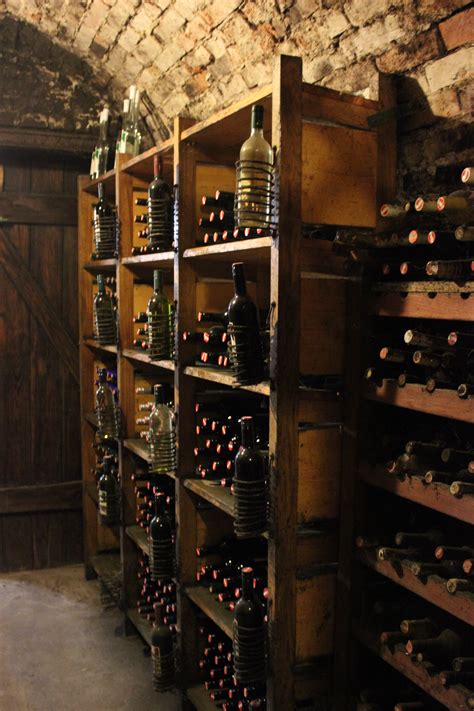 order, variation, wine rack, liquor store, winemaking, abundance