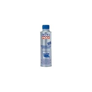 Nettoyant Carburateur Liqui Moly 300ml