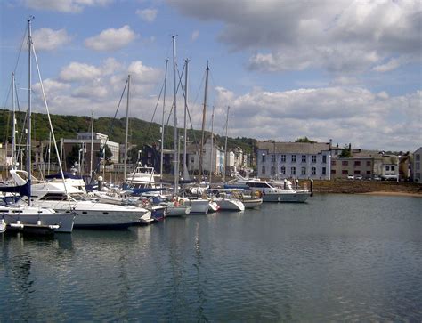 whitehaven news  uks biggest whats  guide