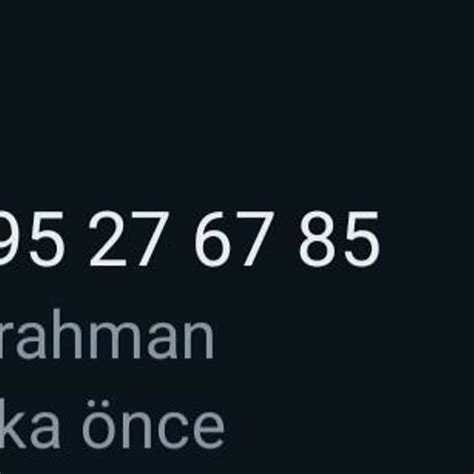 Whatsapp Şikayet Whatsapp 237 Şikayetvar